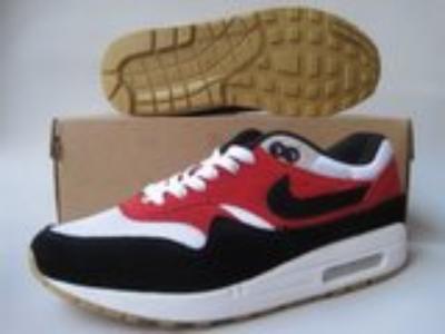 air max 87-63